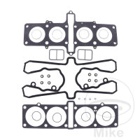 Juego de juntas de cilindro ATH para Kawasaki ZR 1100...