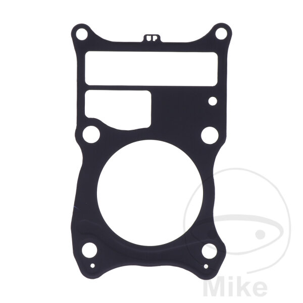 Cylinder base gasket for Honda VT XL 125 # 1999-2013
