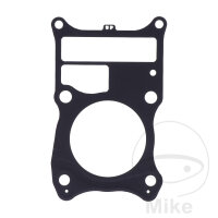 Cylinder base gasket for Honda VT XL 125 # 1999-2013