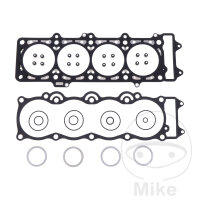 Juego de juntas de cilindro ATH para Kawasaki Z 1000 A #...