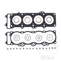 Juego de juntas de cilindro ATH para Kawasaki Z 750 S...