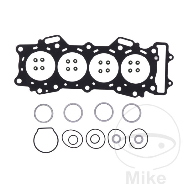Kit de joints de cylindre ATH pour Kawasaki ZX-6R 600 Ninja R # 2009-2015