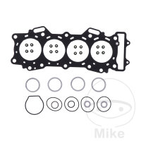 Cylinder gasket set ATH for Kawasaki ZX-6R 600 Ninja R #...