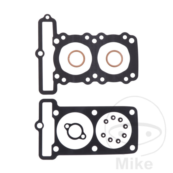 Kit de joints de cylindre ATH pour Kawasaki Ninja 250 EX-R # 2008-2014