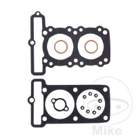 Cylinder gasket set ATH for Kawasaki Ninja 250 EX-R #...