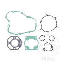 Dichtungssatz ohne Wellendichtringe f&uuml;r Kawasaki KX...