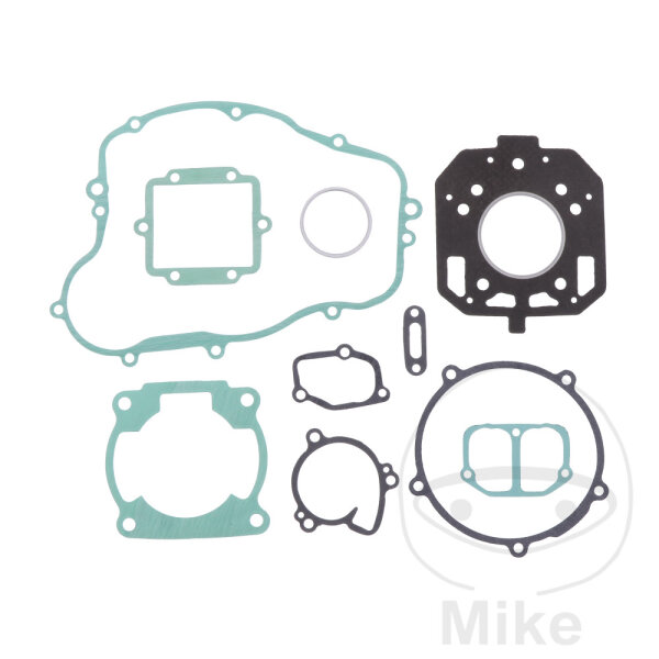 Kit de juntas sin juntas de eje ATH para Kawasaki KX 125 # 1985-1986