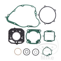 Kit di guarnizioni senza guarnizioni dellalbero per...