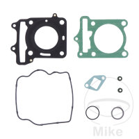 Juego de juntas de cilindro ATH para Kymco Dink 125 Bet