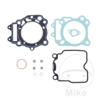 Kit de joints de cylindre ATH pour Malaguti Madison 400 #...