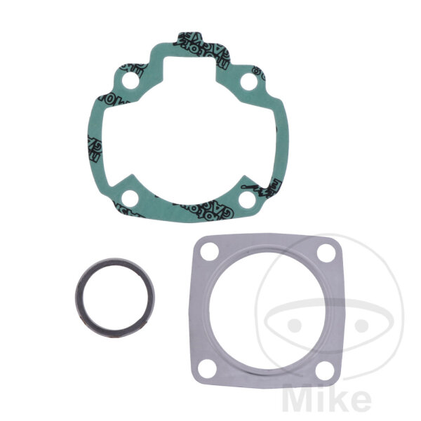 Kit de joints de cylindre ATH pour Peugeot Elyseo Speedfight SV Trekker Vivacity 100