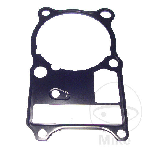 Joint de base de cylindre pour Honda NT NTV 650 VT 600 750 XL 600 XRV 750