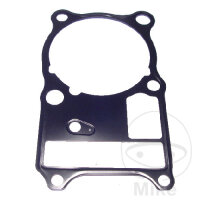 Cylinder base gasket for Honda NT NTV 650 VT 600 750 XL...