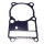 Joint de base de cylindre pour Honda NT NTV 650 VT 600 750 XL 600 XRV 750