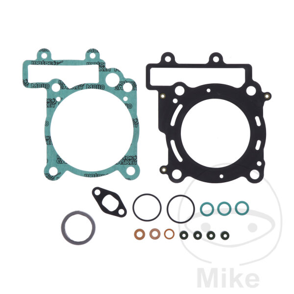 Kit de joints de cylindre ATH pour Sherco SEF 250 R # 2014-2019