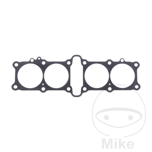 Cylinder base gasket ATH for Honda CB 1000 Super Four CBR 1000 F CB 1300 X-4