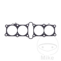 Cylinder base gasket ATH for Honda CB 1000 Super Four CBR...