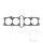Cylinder base gasket ATH for Honda CB 1000 Super Four CBR 1000 F CB 1300 X-4