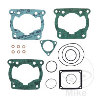 Kit de joints de cylindre ATH pour Sherco SE 125 R #...