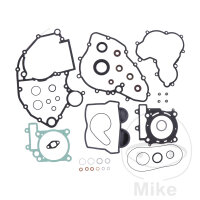 Kit de joints complet ATH pour Sherco SEF 250 R # 2014-2019