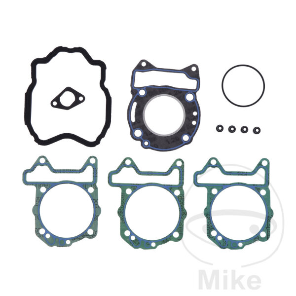 Kit de joints de cylindre ATH pour Gilera DNA Runner Piaggio Hexagon Super Hexagon X9 125