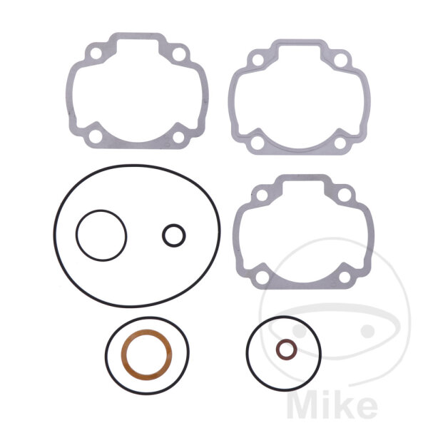 Kit de juntas sin juntas de eje ATH para Vespa ET2 50 i Fast Injection # 1998-2000