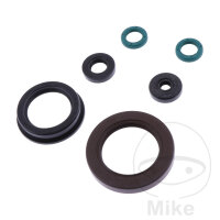 Jeu de joints darbre ATH pour Yamaha FZS 600 Fazer #...