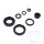 Set di paraoli ATH per Yamaha YZ 250 # 1986-1987