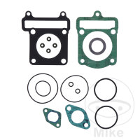 Cylinder gasket set ATH for MBK XC 125 Flame T Yamaha XC...