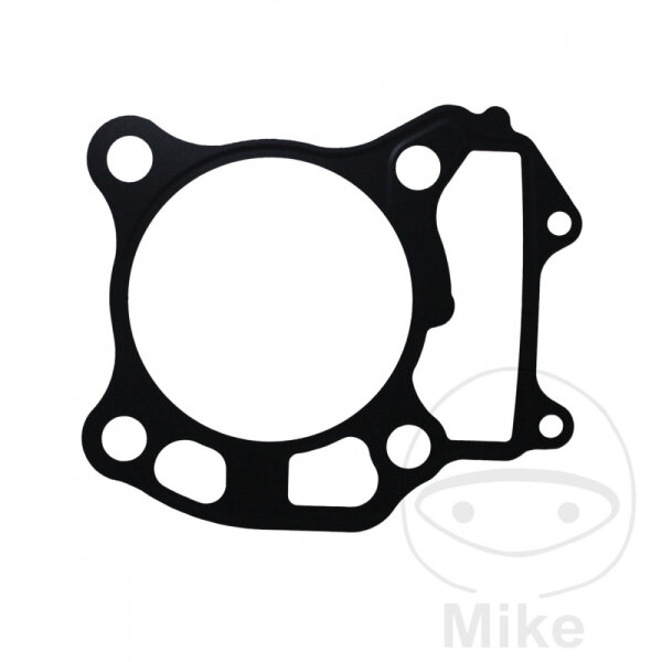 Joint de base de cylindre pour Suzuki UH 125 200 Burgman # 2007-2020