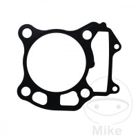 Cylinder base gasket for Suzuki UH 125 200 Burgman #...