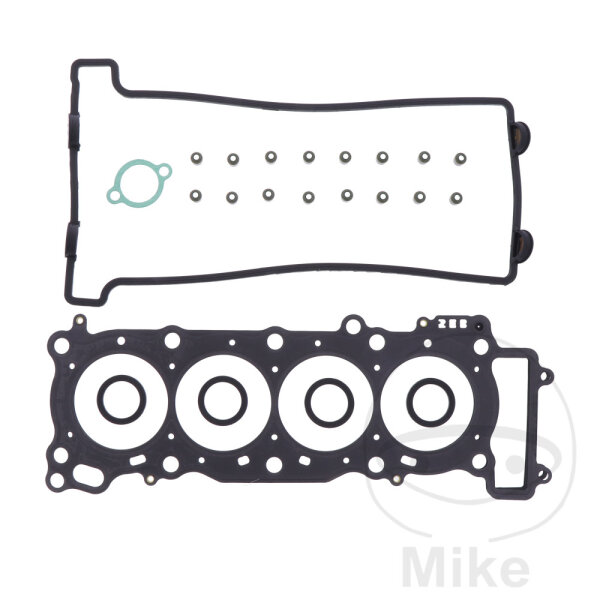 Juego de juntas de cilindro ATH para Yamaha YZF 600 R6 # 1999-2002