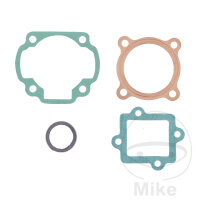 Kit de joints de cylindre ATH pour MBK YN YQ YW 100...