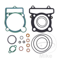 Cylinder gasket set ATH for Yamaha YFM 350 Raptor 04-12 #...