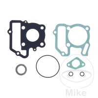 Cylinder gasket set ATH for Yamaha TT-R 50 # 2007-2008