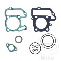Cylinder gasket set ATH for Yamaha TT-R 90 2000-2007 #...