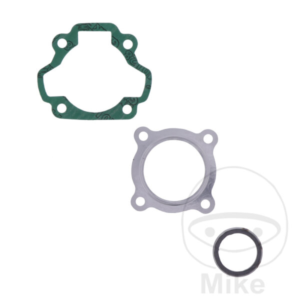 Cylinder gasket set ATH for Yamaha PW 80 # 1991-1995