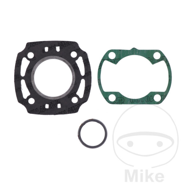 Cylinder gasket set ATH for Yamaha YZ 80 125 250 # 1983-1984