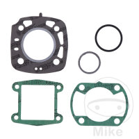 Cylinder gasket set ATH for Yamaha YZ 80 # 1985-1992