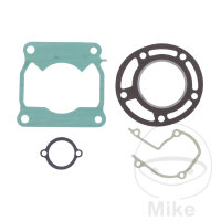 Cylinder gasket set ATH for Yamaha YZ 125 # 1983-1985