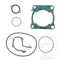 Cylinder gasket set ATH for Yamaha YZ 125 # 1982