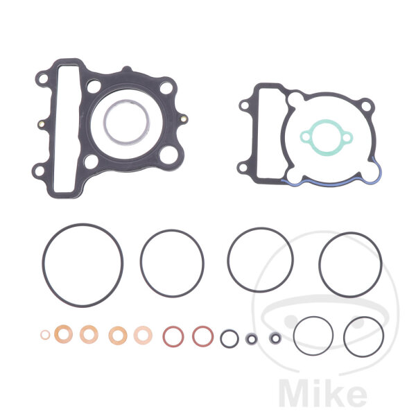 Cylinder gasket set ATH for Yamaha TW 200 Trailway # 1995-2015