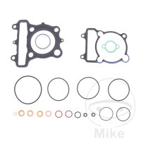 Cylinder gasket set ATH for Yamaha TW 200 Trailway #...