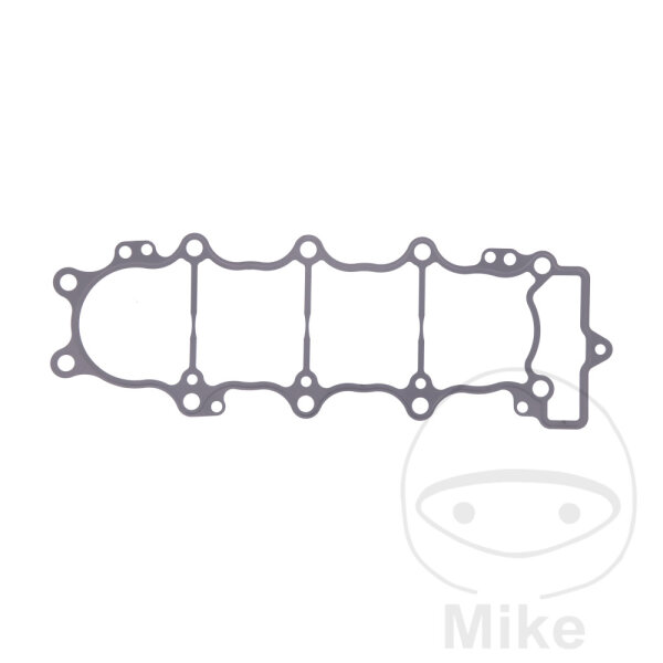 Joint de base de cylindre pour Kawasaki ZX-6R ZZR 600 Ninja # 1995-2006