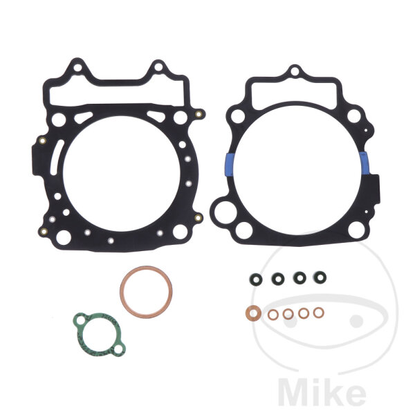 Juego de juntas de cilindro ATH para Yamaha YZ-F 450 # 2020