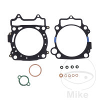 Cylinder gasket set ATH for Yamaha YZ-F 450 # 2020
