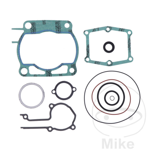 Kit de joints de cylindre ATH pour Yamaha YZ 250 # 1986-1987