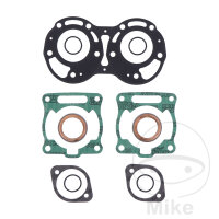 Cylinder gasket set ATH for Yamaha TDR 1988-1989 # TZR...