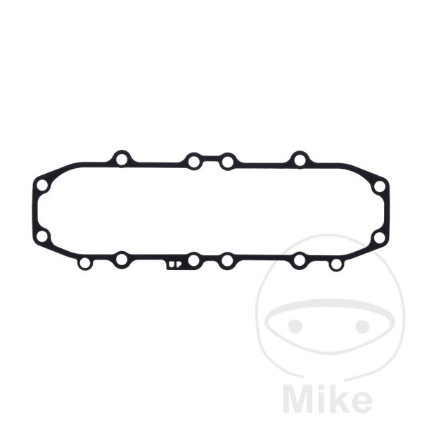 Joint de base de cylindre pour Kawasaki ZZR 600 # 1990-2004