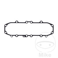 Cylinder base gasket for Kawasaki ZZR 600 # 1990-2004